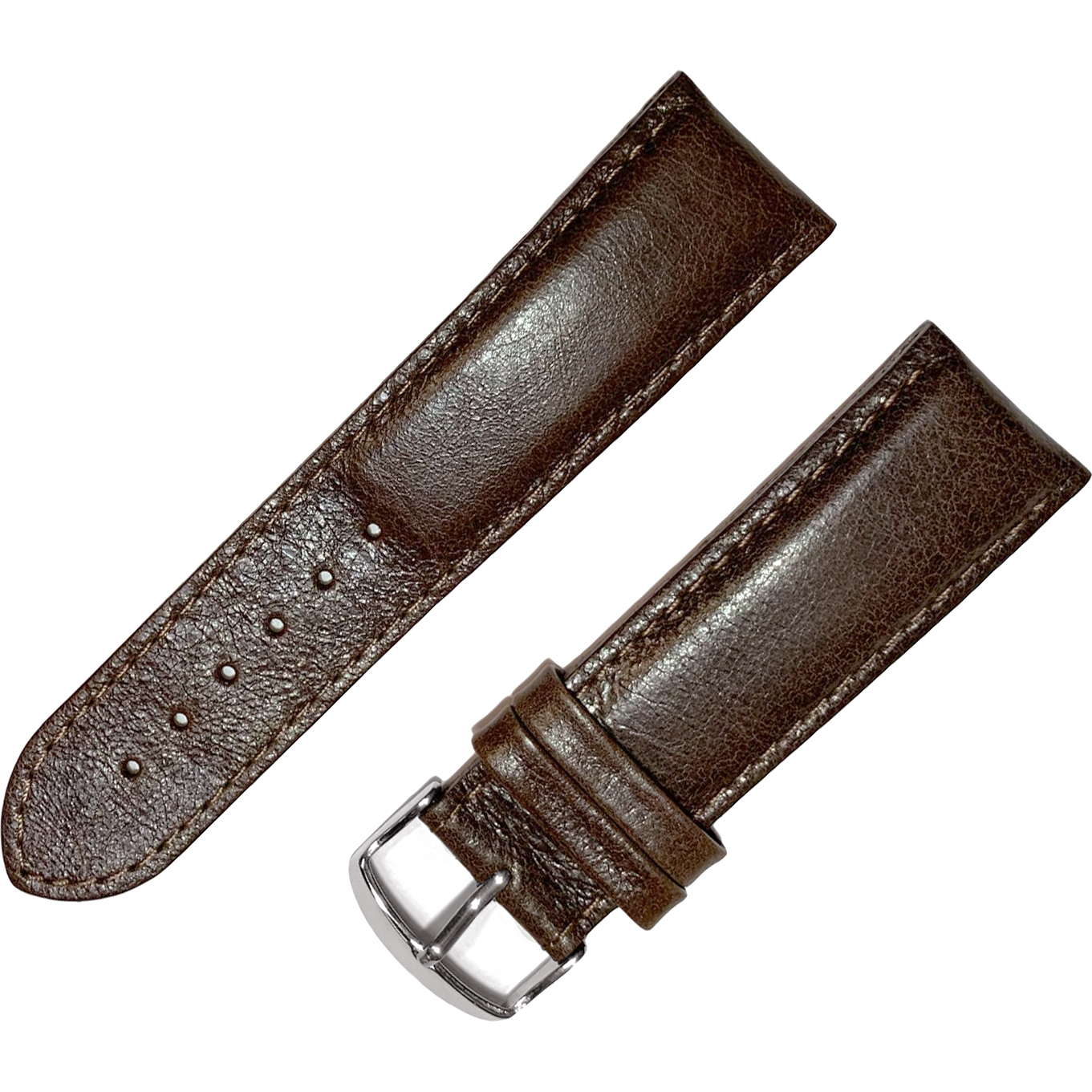 Ремешок 2408-01 М (кор) Druid - ARDI None None